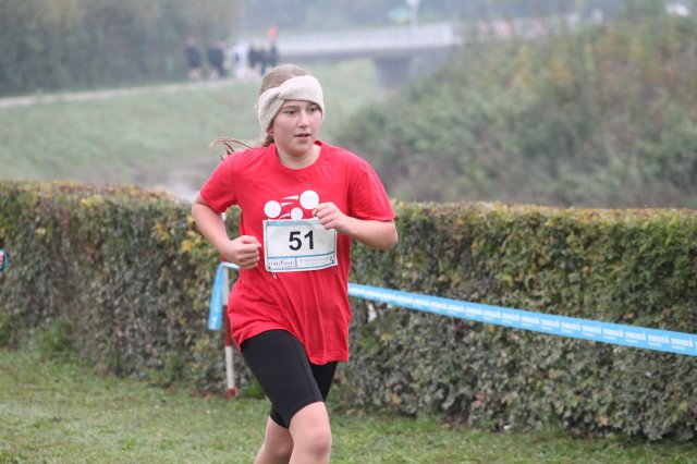 k-2024_crosscountry-land 98